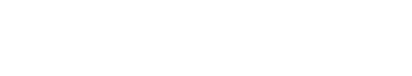 El Devine