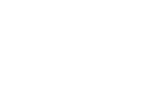 PINEO & LOEB